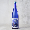 Saké Sora to Umi  Tokubetsu Junmai 15%, 720ml Saké Sora to Umi  Tokubetsu Junmai 15%, 720ml