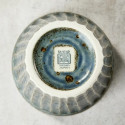 ジュースまたは水、新作パターン、260ml、9.2½8.6の4メガネのセット ジュースまたは水、新作パターン、260ml、9.2½8.6の4メガネのセット