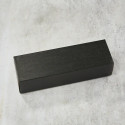Caja de 4 tazas de té, patrón Shinogi, 220 ml, Ё7.4×8.1cm Caja de 4 tazas de té, patrón Shinogi, 220 ml, Ё7.4×8.1cm