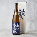 Sak Tosa Kinzo Tokubetsu Junmaishu 15%, 720ml