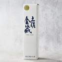 Sake Tosa Kinzo Tokubetsu Junmaishu 15%, 720 ml