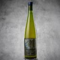 Mongaku Valley 2023 -Tochi- 13% 750ml * On order *