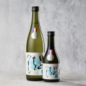 Sake Toynoume Junmaiginjo Ito-Okashi 14% Sake Toynoume Junmaiginjo Ito-Okashi 14%