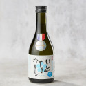 Sake Toynoume Junmaiginjo Ito-Okashi 14% Sake Toynoume Junmaiginjo Ito-Okashi 14%