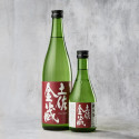 酒屋俊津純雄15％