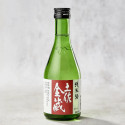 酒屋俊津純雄15％