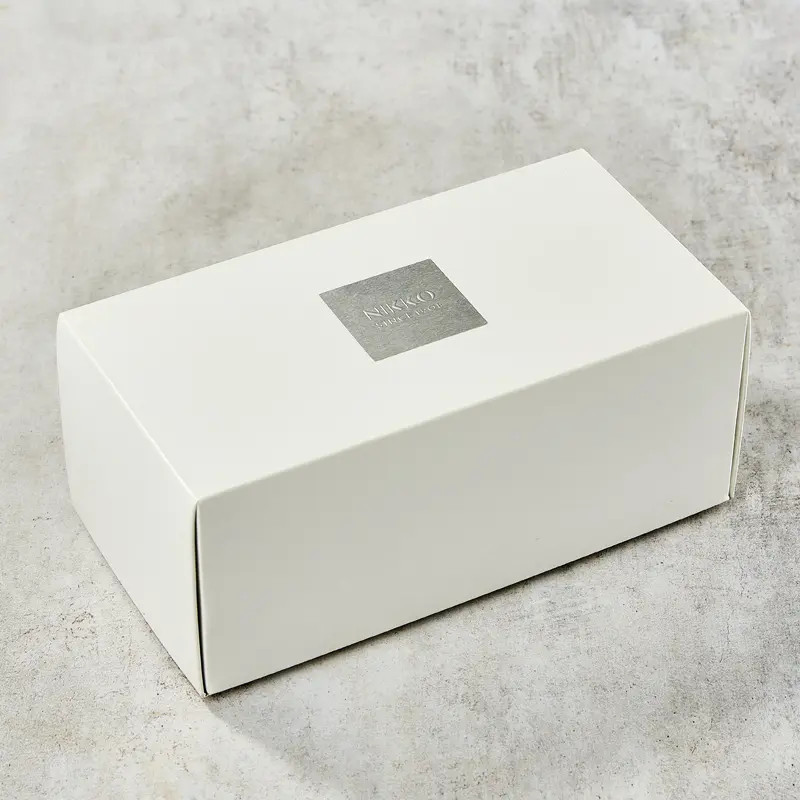 Coffret Duo tasses et coupelles à Soba porcelaine Nikko Coffret Duo tasses et coupelles à Soba porcelaine Nikko