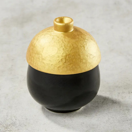 Luxuriöse Chawanmushi-Schüssel