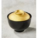 Kom in chawanmushi of luxe mijlpaal