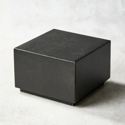 Μπουκάλι με τσάι Matcha 