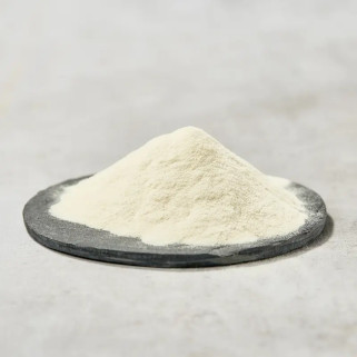 SHfra_LatnAN valkoisen siiliön siiliöjauhe 20 kg