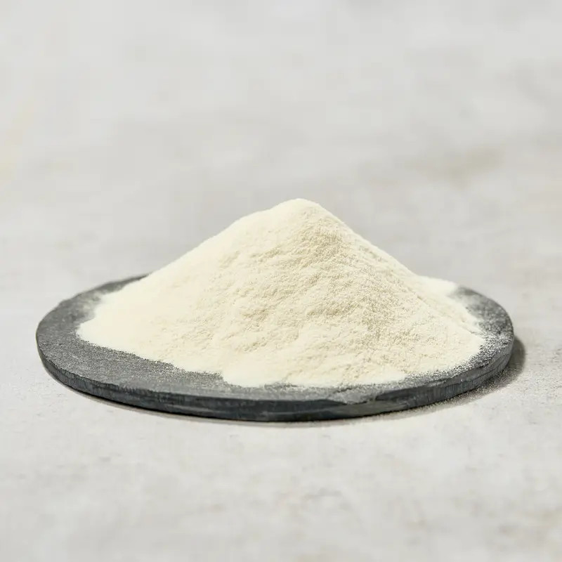 Shiroan 20 kg baltos pupelių Anko pasta milteliai Shiroan 20 kg baltos pupelių Anko pasta milteliai