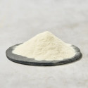 Poudre de pâte anko de haricot blanc SHIROAN 20 kg