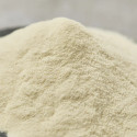 Shiroan White Bean Bean Massauhe