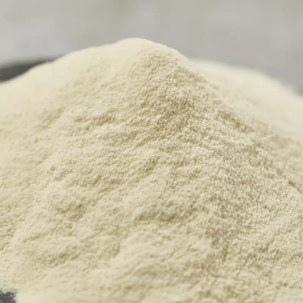 Prah od pfra_Latn anko bijelog pfra_Latnrikot SHfra_LatnAN 20 kg