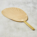 Wosk shibu-uchiwa owalny wosk Wosk shibu-uchiwa owalny wosk