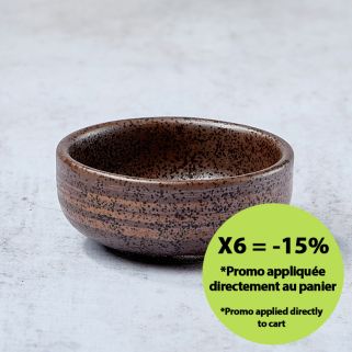 Mieszanka z przyprawami