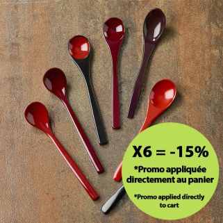 Louça para camphor madeira chawanmushi 13 cm