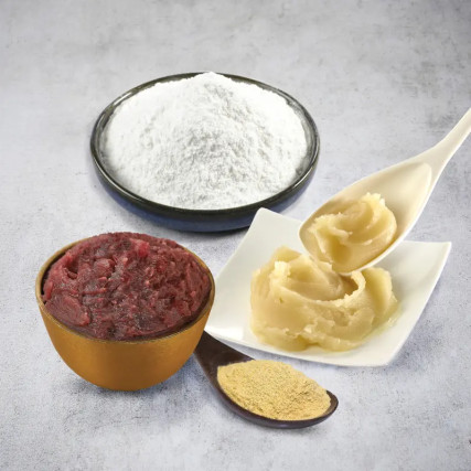 Kit daifuku