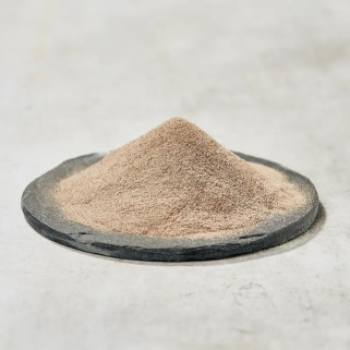 ANKO AZUKIAN 20 KG Liitä jauhe