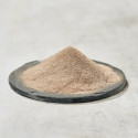 Poudre de pâte anko AZUKIAN 20 kg