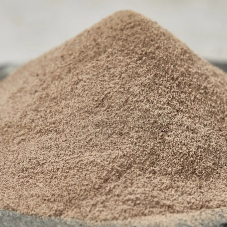 Anko Azukian 20 kg Limpulver