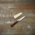Büromesser-Blade-Klinge 80 mm