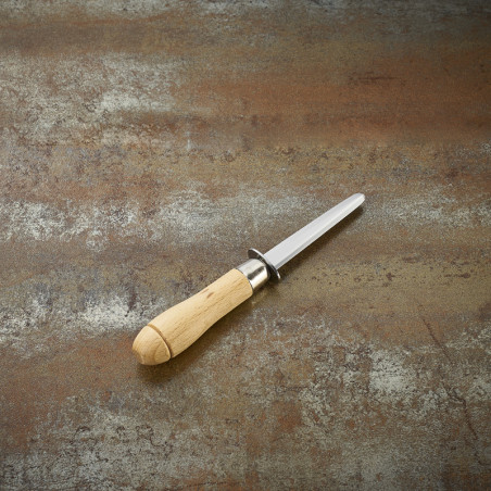 Couteau à huîtres