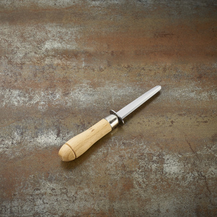 Oyster opener Small tools
