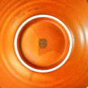 Levy Somesen, Udon ... savi, Ø 21,4 cm, syvyys 5,2 cm Levy Somesen, Udon ... savi, Ø 21,4 cm, syvyys 5,2 cm