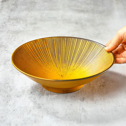 Plate i noe eller uton