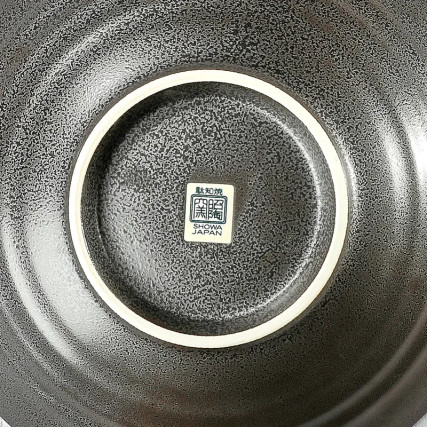 Plokštelė kažką ar udon