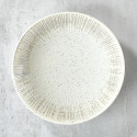 Deska v Somesen, Udon ... Clay, Ø 21,4 cm, hloubka 5,2 cm Deska v Somesen, Udon ... Clay, Ø 21,4 cm, hloubka 5,2 cm