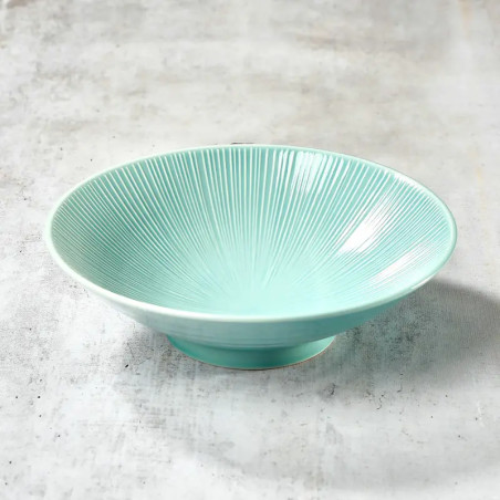 Deska v Somesen, Udonâ € | 21,4 cm, hloubka 5,2 cm