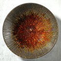 Teller in Somesen, Udon â € | 21,4 cm, Tiefe 5,2 cm Teller in Somesen, Udon â € | 21,4 cm, Tiefe 5,2 cm