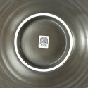 Πιάτο σε Somesen, Udon ... Μαύρο, Ø 21,4 cm, βάθος 5,2 cm Πιάτο σε Somesen, Udon ... Μαύρο, Ø 21,4 cm, βάθος 5,2 cm