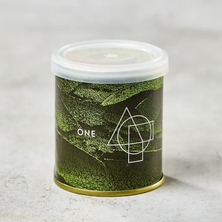 Matcha AFO ένα κύρος, τελετή ποιότητας 15g