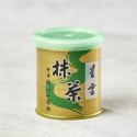 Matcha Seiun Tè cerimoniale dei maestri 30g
