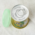 Matcha Seiun Zeremonialstee von Meistern 30g