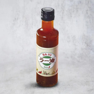 Ra-yu ra-yu ra-yu подправка моделира 