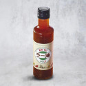 RA-YU RA-YU RA-YU condiment modeled RA-YU RA-YU RA-YU condiment modeled