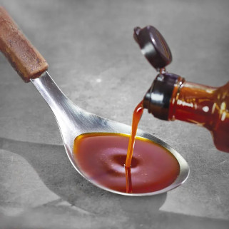 Ra-yu ra-yu ra-yu подправка моделира 