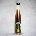 Takara Black Rice Azijn 5 jaar oud
