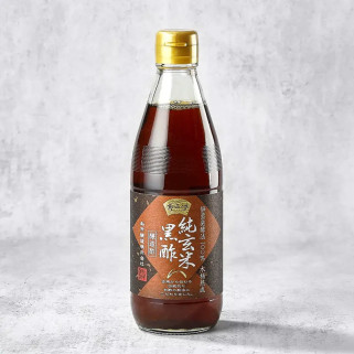 Fujigin Fujigin pieno Riz Vinaiga
