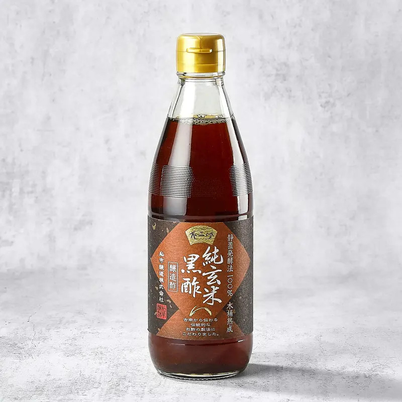 Fujigin Fujigin pieno Riz Vinaiga Fujigin Fujigin pieno Riz Vinaiga