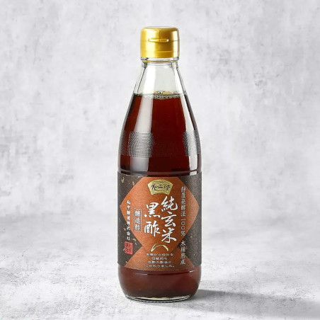 Fujigin Fujigin pieno Riz Vinaiga