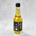 Aceite virgen extra premium sésamo blanco antaño Aceite virgen extra premium sésamo blanco antaño