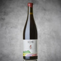 Ichi-P pinot black 2023, 12% 750ml * on order *