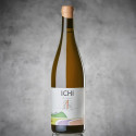 ICHI-ü Gewürztraminer 2023, 12,0% 750ml * Auf Bestellung * ICHI-ü Gewürztraminer 2023, 12,0% 750ml * Auf Bestellung *