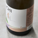 ICHI-ü Gewürztraminer 2023, 12,0% 750ml * Auf Bestellung * ICHI-ü Gewürztraminer 2023, 12,0% 750ml * Auf Bestellung *